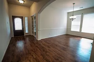 8811 Henrico Ln, Rosenberg, TX 77469 - Photo 8