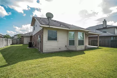 8811 Henrico Lane, Rosenberg, TX 77469 - Photo 18