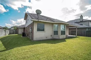 8811 Henrico Ln, Rosenberg, TX 77469 - Photo 18