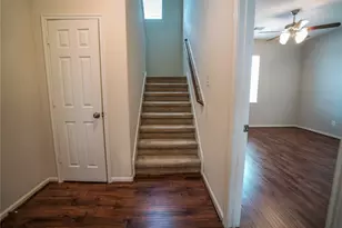 8811 Henrico Ln, Rosenberg, TX 77469 - Photo 16