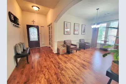 8811 Henrico Lane, Rosenberg, TX 77469 - Photo 2