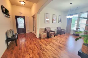 8811 Henrico Ln, Rosenberg, TX 77469 - Photo 2