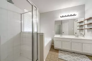 8811 Henrico Ln, Rosenberg, TX 77469 - Photo 10