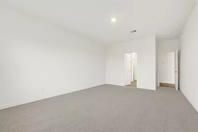3630 Melbourne Manor, Fulshear, TX 77441 - Photo 16