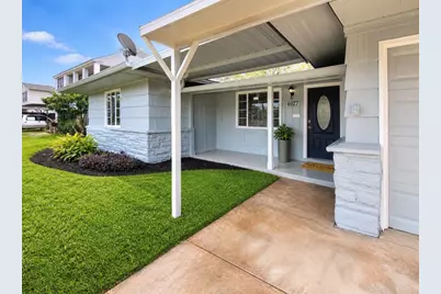6927 Burgess Street, Houston, TX 77021 - Photo 2