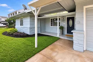6927 Burgess St, Houston, TX 77021 - Photo 2