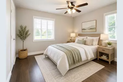 6927 Burgess Street, Houston, TX 77021 - Photo 16
