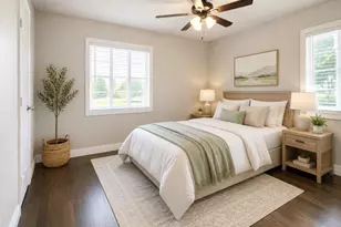 6927 Burgess St, Houston, TX 77021 - Photo 16