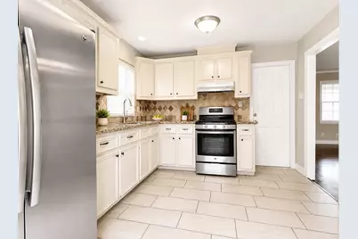 6927 Burgess Street, Houston, TX 77021 - Photo 14