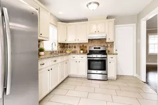 6927 Burgess St, Houston, TX 77021 - Photo 14