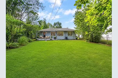 6927 Burgess Street, Houston, TX 77021 - Photo 6