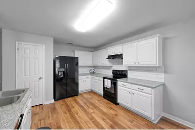 4106 Medina River Court, Spring, TX 77386 - Photo 18