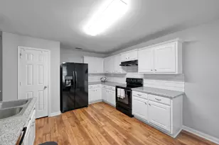 4106 Medina River Ct, Spring, TX 77386 - Photo 18