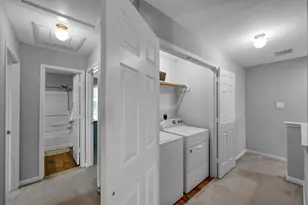 4106 Medina River Ct, Spring, TX 77386 - Photo 34