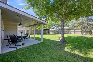 4106 Medina River Ct, Spring, TX 77386 - Photo 36