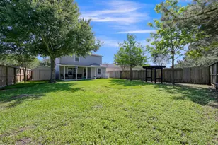 4106 Medina River Ct, Spring, TX 77386 - Photo 38