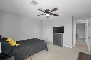 4106 Medina River Ct, Spring, TX 77386 - Photo 30
