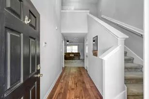 4106 Medina River Ct, Spring, TX 77386 - Photo 4