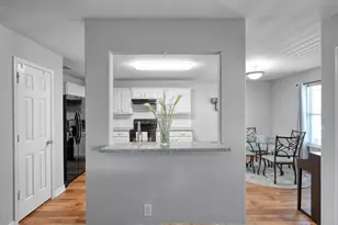 4106 Medina River Ct, Spring, TX 77386 - Photo 14