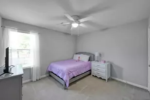 4106 Medina River Ct, Spring, TX 77386 - Photo 32