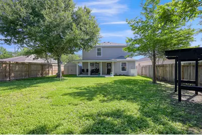 4106 Medina River Court, Spring, TX 77386 - Photo 38