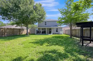 4106 Medina River Ct, Spring, TX 77386 - Photo 38