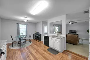 4106 Medina River Ct, Spring, TX 77386 - Photo 16