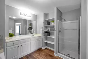 4106 Medina River Ct, Spring, TX 77386 - Photo 28