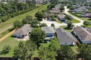 4106 Medina River Ct, Spring, TX 77386 - Photo 40