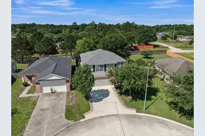 4106 Medina River Court, Spring, TX 77386 - Photo 40