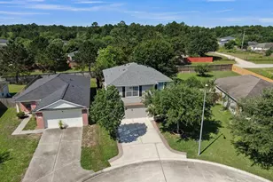 4106 Medina River Ct, Spring, TX 77386 - Photo 40
