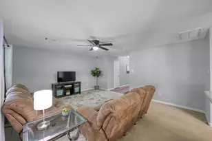 4106 Medina River Ct, Spring, TX 77386 - Photo 12