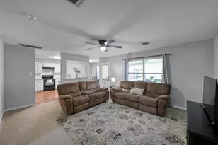 4106 Medina River Ct, Spring, TX 77386 - Photo 10