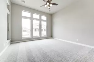 22315 Brushy Woodlands Edge Way, Cypress, TX 77433 - Photo 8