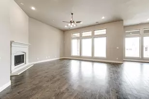 22315 Brushy Woodlands Edge Way, Cypress, TX 77433 - Photo 6