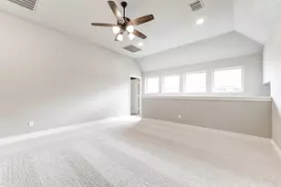 22315 Brushy Woodlands Edge Way, Cypress, TX 77433 - Photo 12