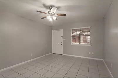 600 Palm Street #10, Huntsville, TX 77340 - Photo 6