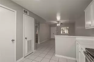 600 Palm St, Huntsville, TX 77340 - Photo 10
