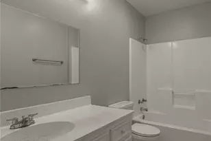 600 Palm St, Huntsville, TX 77340 - Photo 14