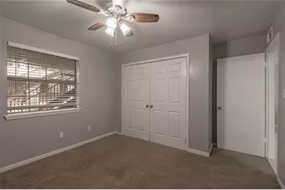 600 Palm Street #10, Huntsville, TX 77340 - Photo 16