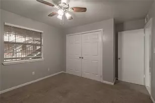 600 Palm St, Huntsville, TX 77340 - Photo 16