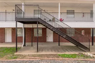 600 Palm St, Huntsville, TX 77340 - Photo 20