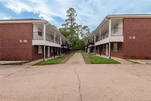600 Palm St, Huntsville, TX 77340 - Photo 2