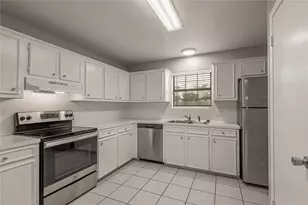 600 Palm St, Huntsville, TX 77340 - Photo 8