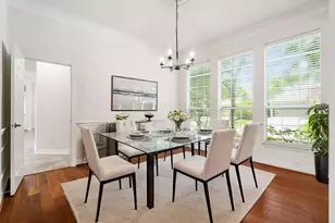 187 E Lansdowne Cir, The Woodlands, TX 77382 - Photo 12