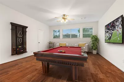 187 E Lansdowne Circle, The Woodlands, TX 77382 - Photo 28