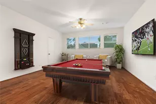 187 E Lansdowne Cir, The Woodlands, TX 77382 - Photo 28