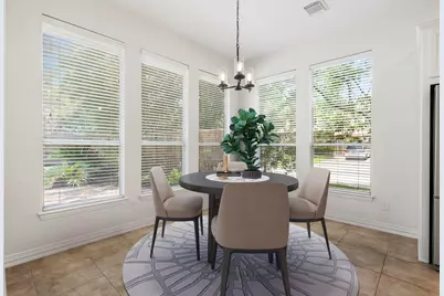 187 E Lansdowne Circle, The Woodlands, TX 77382 - Photo 20