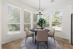 187 E Lansdowne Cir, The Woodlands, TX 77382 - Photo 20