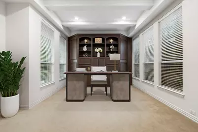 187 E Lansdowne Circle, The Woodlands, TX 77382 - Photo 10